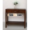 Klatten Art Nouveau Table