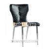 B343 Hotel and Cafe Dining Chair