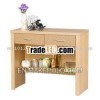 SR 99203-Dressing Table