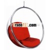 Bubble Chair