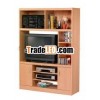 Eh 7710-Entertainment Centre