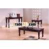 Furniture,  living room furniture,  Home furniture,  occasional table,  console table,  end table se