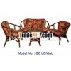 Sofa Set,  Rattan Set,  Rattan Armchair,  Rattan Sofa Set,  Rattan Furniture,  Rattan Indoor Set