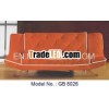 Fabric Sofa,  Modern Sofa,  Living Sofa
