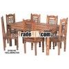 dining room furniture, dining table.home furniture, wooden furniture