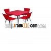 plastic chair manufacturers