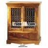 wooden cabinet, armoires, home furniture, wooden furniture, shesham, mango, acacia wood furniture, l