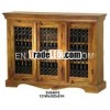 wooden jali furniture, buffet, sideboard, side cabinet, dining room furniture, side board, sheesham 