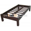 wooden bed, sheesham wood furniture, mango wood furniture, bedroom furniture, solid wood indian wood