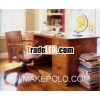 Home Office Desk