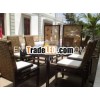 HELBAMA Dining Room Sets