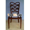 BLG514 - SHORT CHAIR