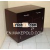 Teak Minimalist Side Board Teak Minimalist Cabinet Teak Wood Home Furniture Teak Indoor Furniture So
