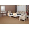 Freya Living Room Set