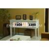 Monaco Console 5 Drawers
