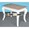 Lyli Side Table