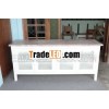 Lyli Glass Buffet