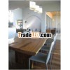 Dining Table Slab Set 6