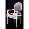 French Diningroom furniture - Home Furniture