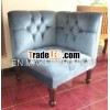 French Corner Sofa Sets - Living Room Sofa Furniture