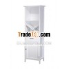 Display Unit