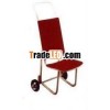 Banquet Chair Trolley