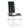 B356 Hotel and Cafe Dining Chair