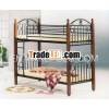 Double decker bed,  Bedroom Furniture