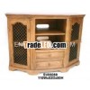 wooden tv unit, entertainment unit, tv stand, tv cabinet, home furniture, living room furniture, woo