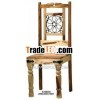 wooden chair, dining room furniture, home furniture, indian wooden furniture, modern furniture, shes
