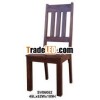 wooden chair, dining room furniture, home furniture, modern furniture, sheesham wood furniture, acac