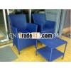 Best Quality Home Furniture Synthetic Rattan Chair