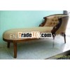 SCF-901 Swan Day Bed Sofa