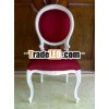 Rosa Dining Chair