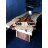 Tamarind Tables