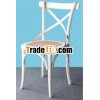 Louis Chair