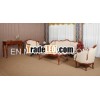 Emily Living Room Set
