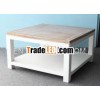 Lyli Square Coffee table