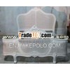 Rattan Wicker Bedroom Furniture - Indoor Home Furniture