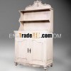 FRENCH CHIFONNER CABINET