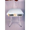 3 x 2 Table