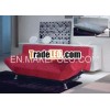 Fabric Sofa Bed