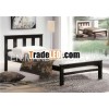 Single bed,  Bedroom Furniture