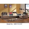 Sofa Set,  Modern Sofa Set,  Living Sofa,  Corner Sofa Set,  Ottoman