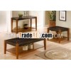 Furniture,  Home Furniture,  living room furniture,  occasional table set, occasional set,  console 