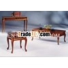 Furniture,  living room furniture,  home furniture,  occasional table,  console table,  end table se