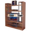 MR 2732-Entertainment Centre