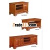 Pine Furniture,  entertainment unit,  TV units,  TV stand,  coffee table