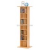 CD 567-CD Rack