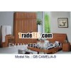 Modern Bedroom Furniture,  MDF Furniture,  Wadrobe,  Night Stand